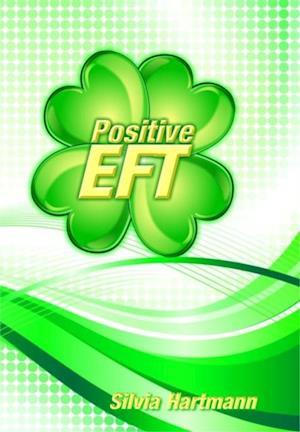 Positive EFT