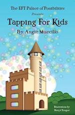 Tapping for Kids