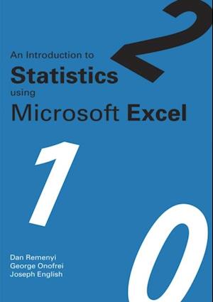 An Introduction to Statistics using Microsoft Excel : Research Textbook Collection