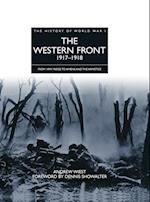 Western Front 1917-1918