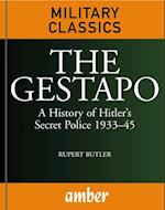 Gestapo