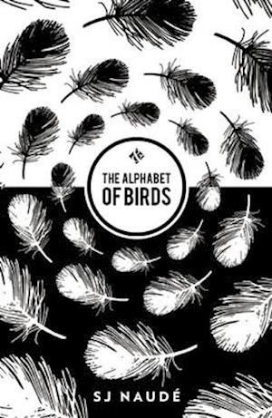 The Alphabet Of Birds