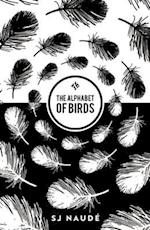 The Alphabet Of Birds