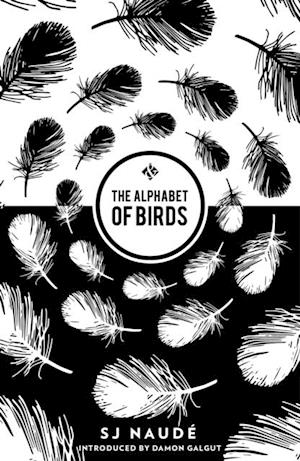 Alphabet of Birds