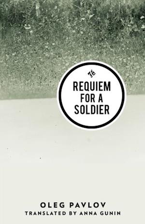 Requiem for a Soldier