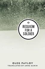 Requiem for a Soldier