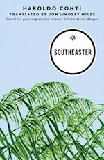 Southeaster