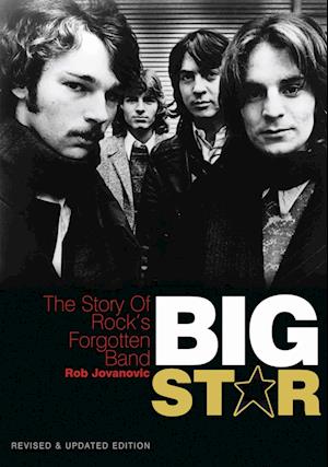 Big Star