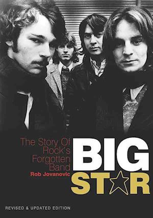 Big Star