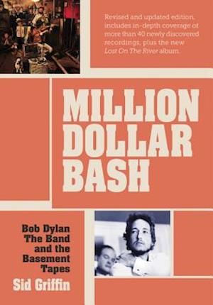 Million Dollar bash