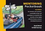 Mentoring Pocketbook