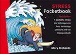 Stress Pocketbook