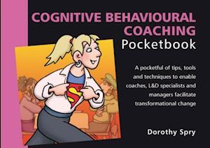 Cognitive Behavioural Coaching Pocketbook