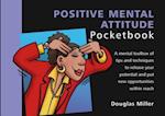 Positive Mental Attitude Pocketbook