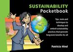 Sustainability Pocketbook