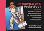 Interviewer''s Pocketbook