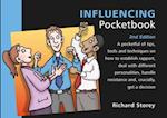 Influencing Pocketbook