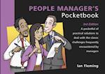 People Managers