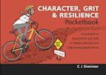 Character, Grit & Resilience Pocketbook