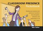 Classroom Presence Pocketbook
