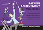 Raising Achievement Pocketbook