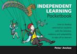 Independent Learning Pocketbook