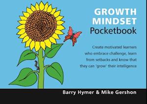 Growth Mindset Pocketbook