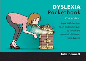 Dyslexia Pocketbook