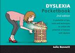 Dyslexia Pocketbook