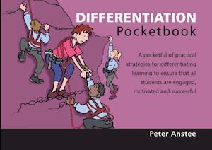 Differentiation Pocketbook