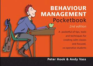 Behaviour Management Pocketbook