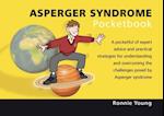 Asperger Syndrome Pocketbook