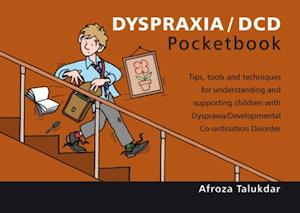 Dyspraxia/DCD Pocketbook