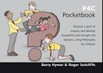 P4C Pocketbook
