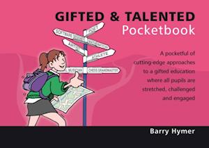 Gifted & Talented Pocketbook