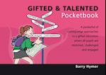 Gifted & Talented Pocketbook