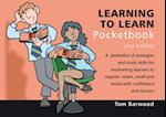 Learning to Learn Pocketbook
