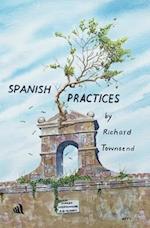 Spanish Practices 
