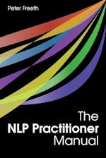 The NLP Practitioner Manual