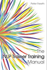 The NLP Trainer Training Manual