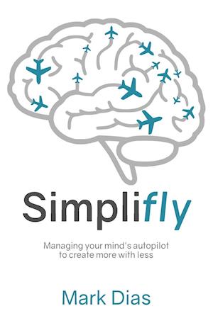 Simplifly