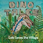 Dino Tales