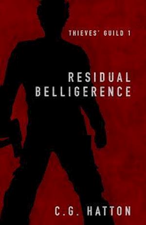 Residual Belligerence