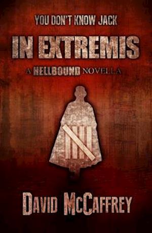 In Extremis - A Hellbound Novella