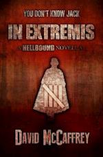 In Extremis - A Hellbound Novella