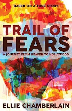 Trail of Fears