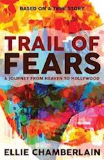 Trail of Fears