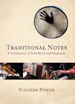 Traditional Notes