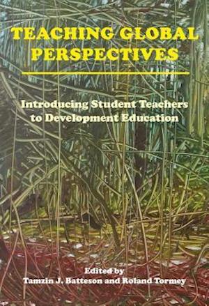 Teaching Global Perspectives