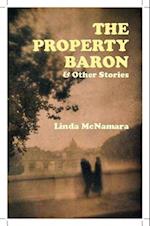The Property Baron & Other Stories